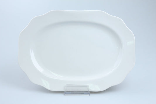 Fleischplatte mittelgroß