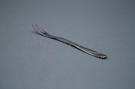 Beilagengabel mini