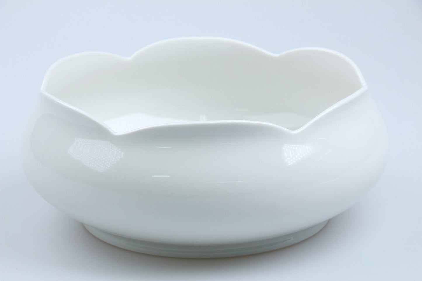 Schüssel mittelgroß