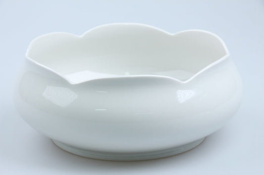 Schüssel mittelgroß