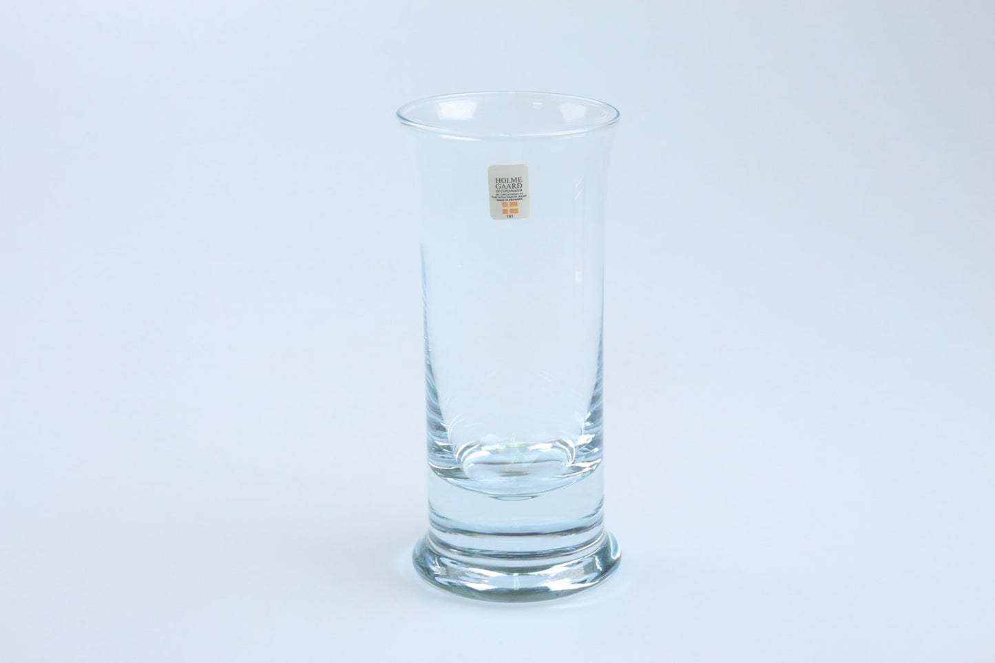 Longdrinkglas