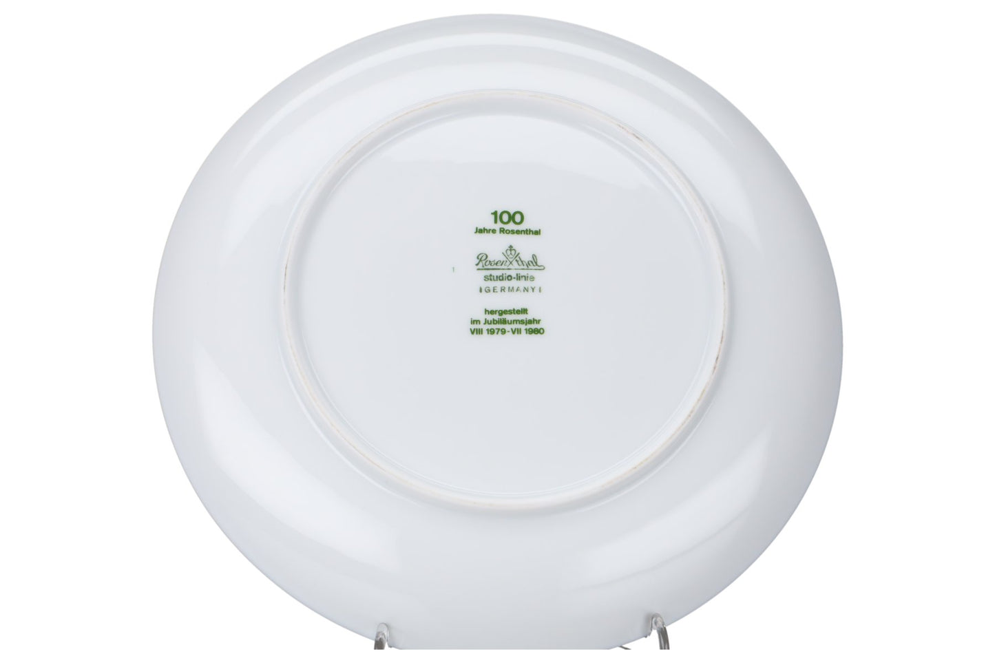 Zaubervogel Björn Wiinblad