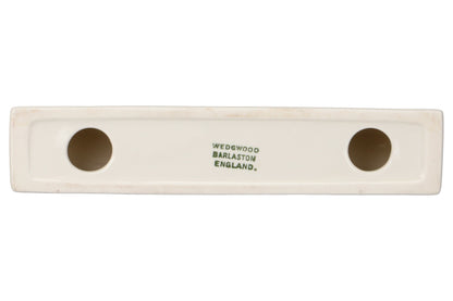 Aufsteller Werbeschild