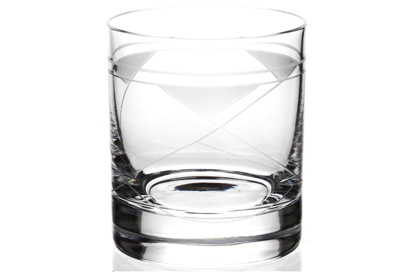 Whiskyglas