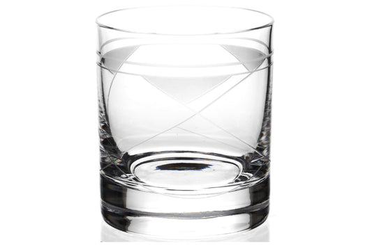 Whiskyglas klein