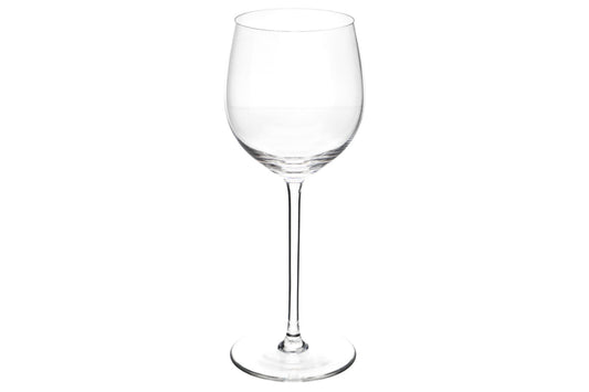 Weißweinglas Alsace