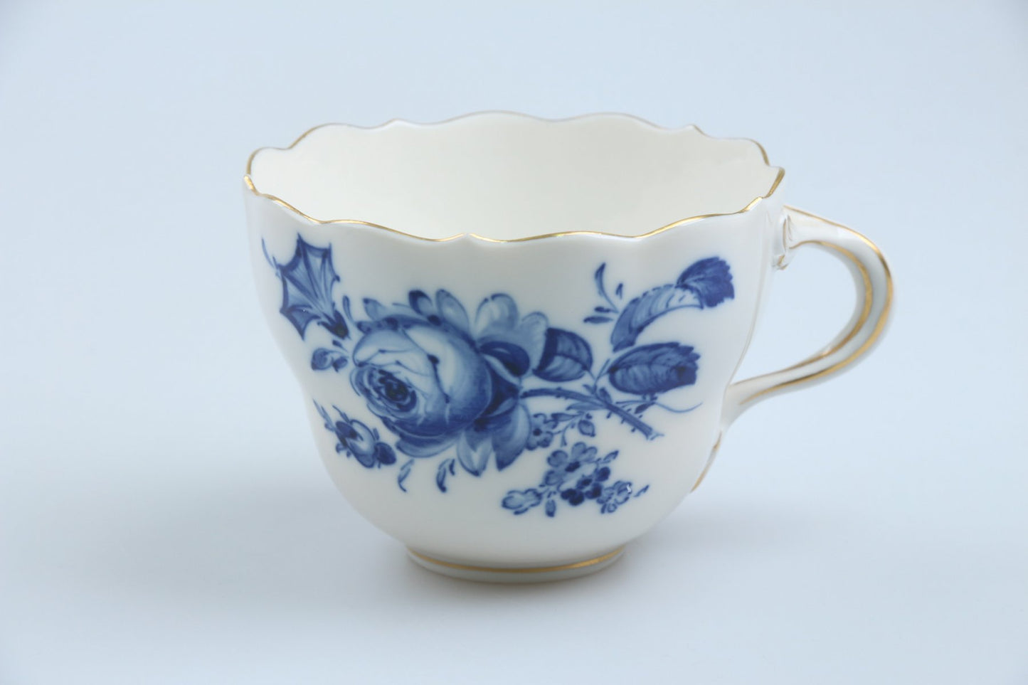 Kaffeetasse Typ I