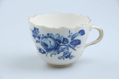 Kaffeetasse Typ I