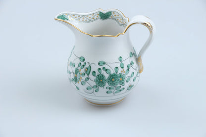 Milchkännchen klein