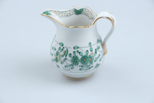 Milchkännchen klein