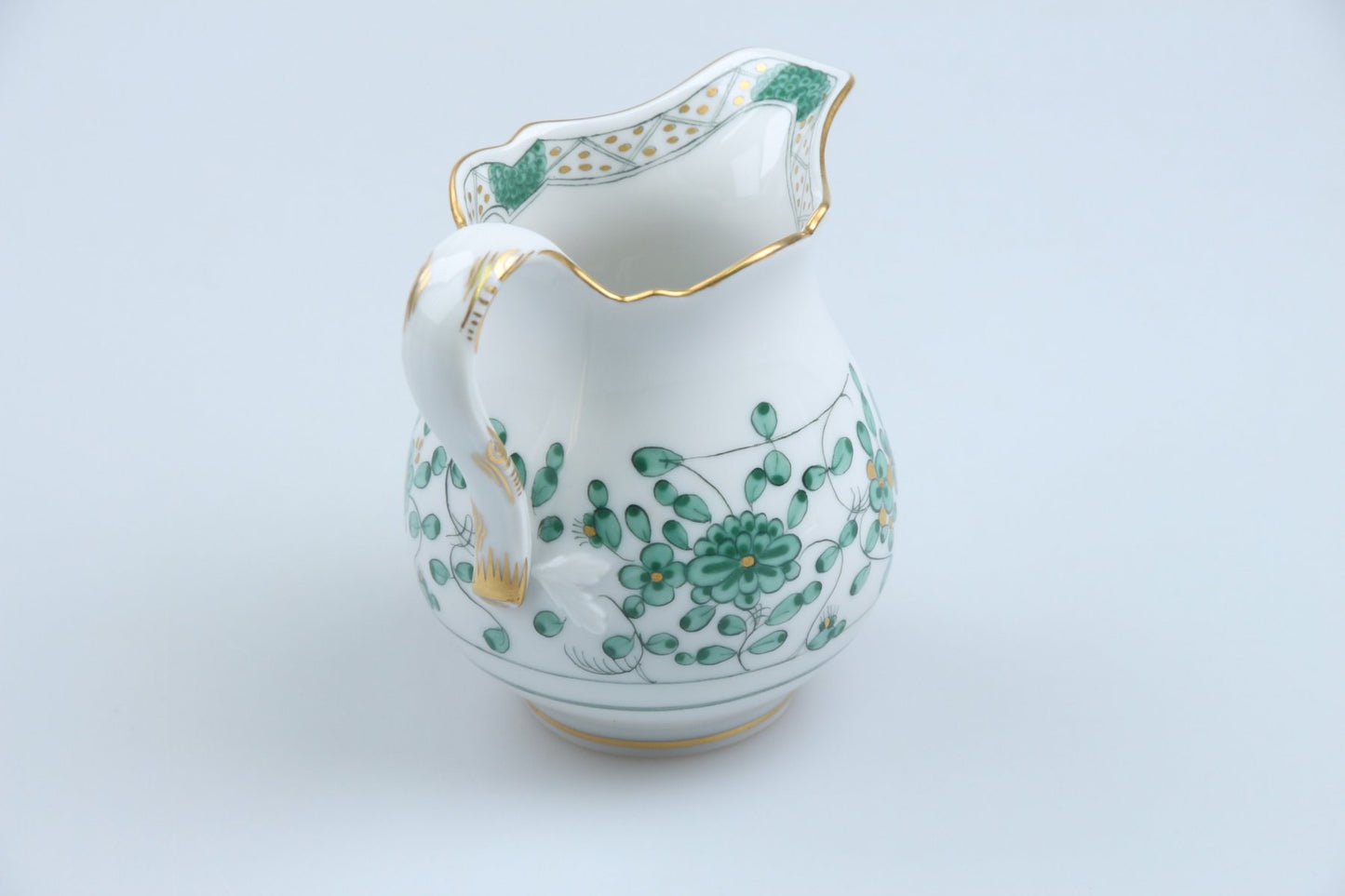 Milchkännchen klein