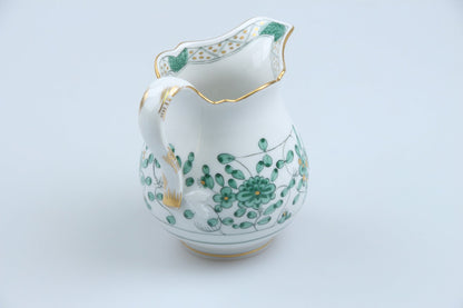 Milchkännchen klein