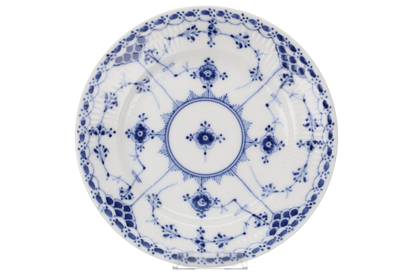 Brotteller 14 cm Modell 576