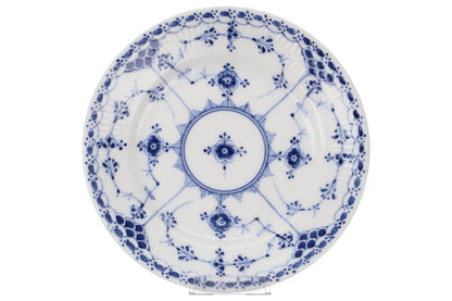 Brotteller 14 cm Modell 576