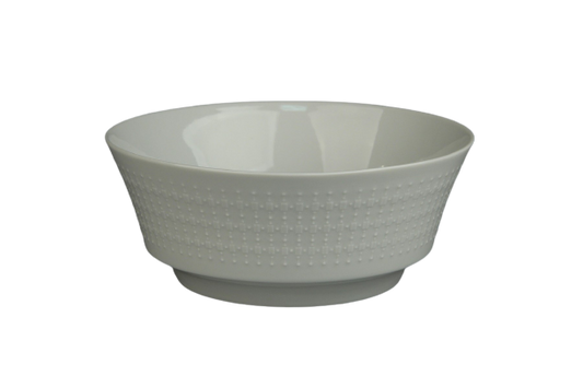 Schüssel mittelgroß