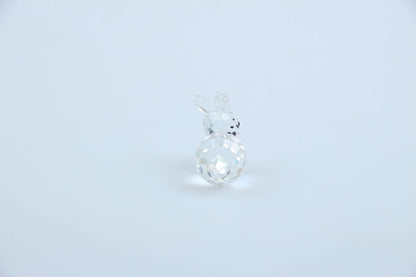 Häschen  Kaninchen H 3 cm