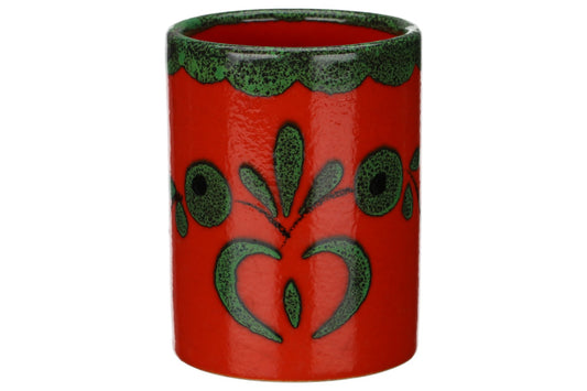 Kaffeebecher ohne Henkel