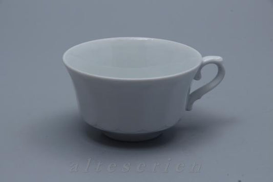 kleine Teetasse -Ostfriesenmodell-