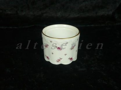 Eierbecher