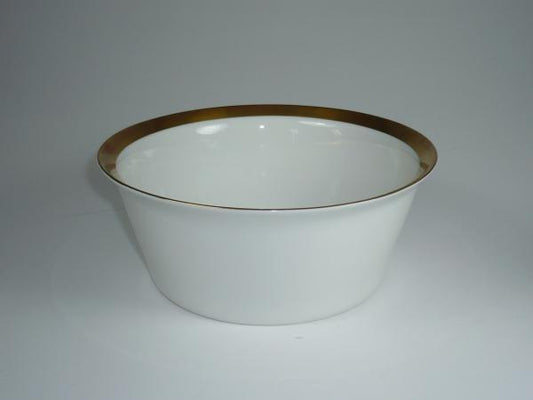 kleine Gemüseschüssel