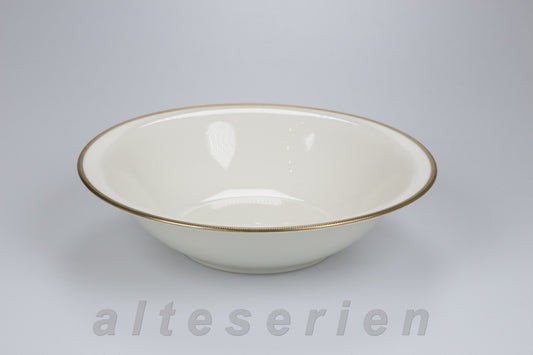 mittelgroße Gemüseschüssel