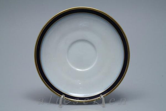 Untertasse für Kaffee