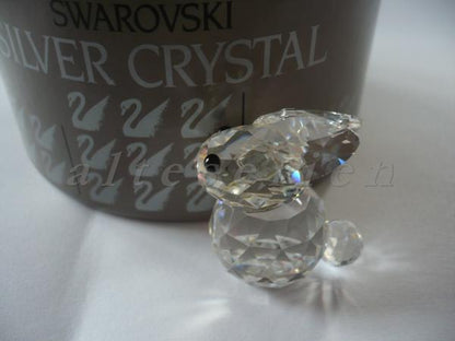 Häschen / Kaninchen  - OVP