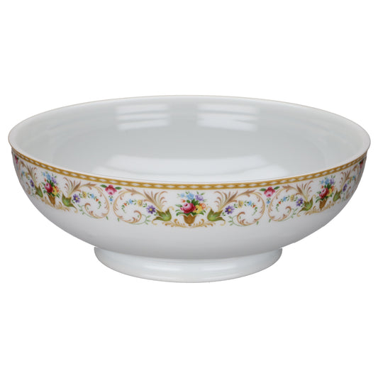 Schüssel mittelgroß