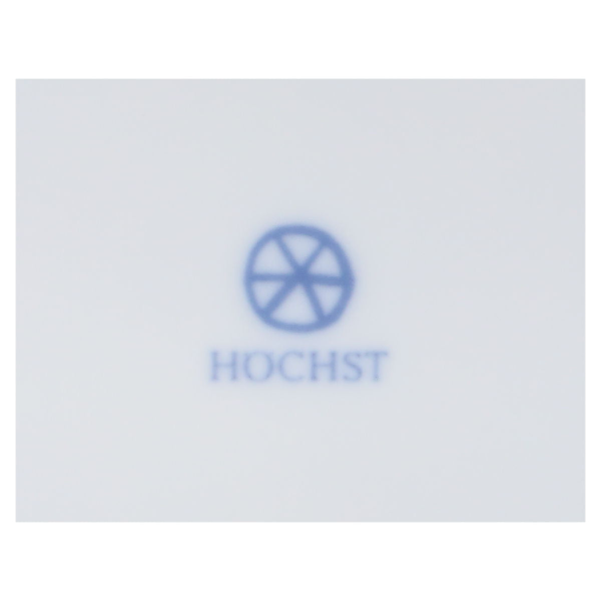 Untertasse für Kaffee Tee