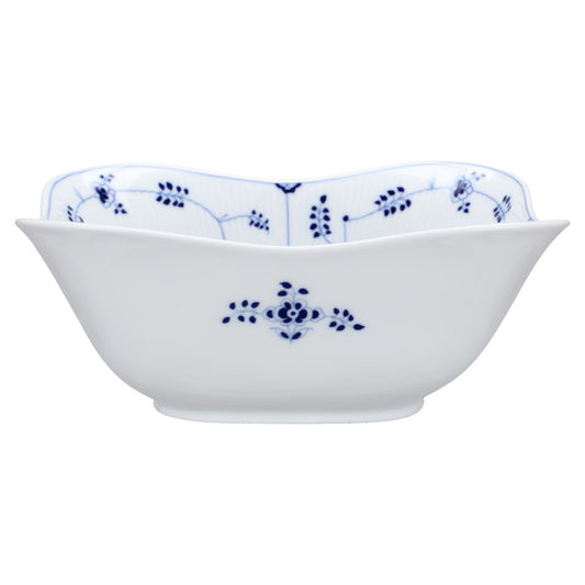 Schüssel eckig mittelgroß