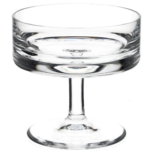 Likörschale groß Aperitifschale