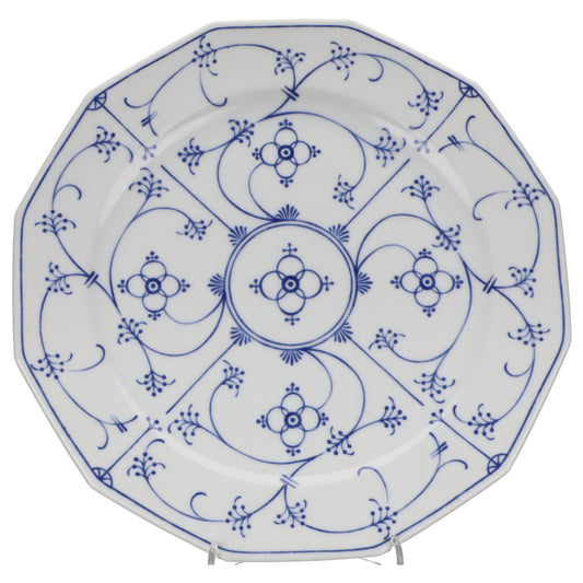 Speiseteller groß D 26 cm