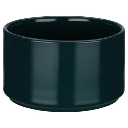 Konfitürendose Unterteil