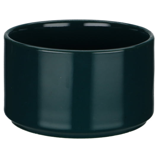 Konfitürendose Unterteil