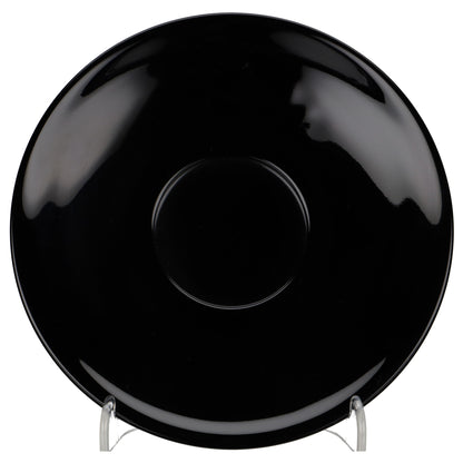 Untertasse für Kaffee