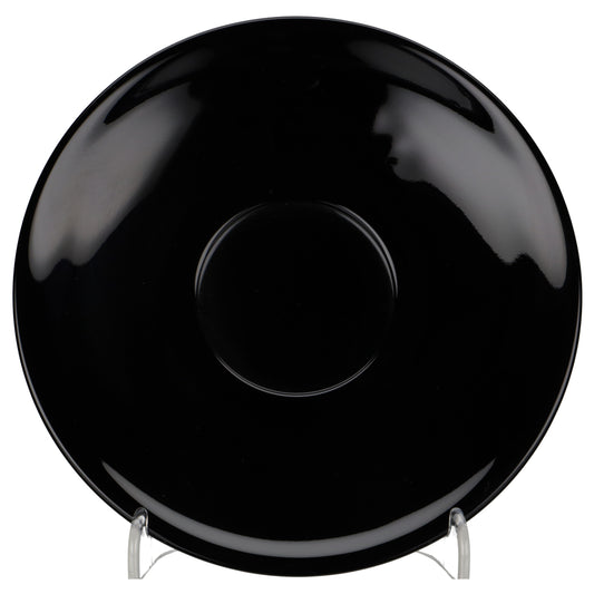 Untertasse für Kaffee