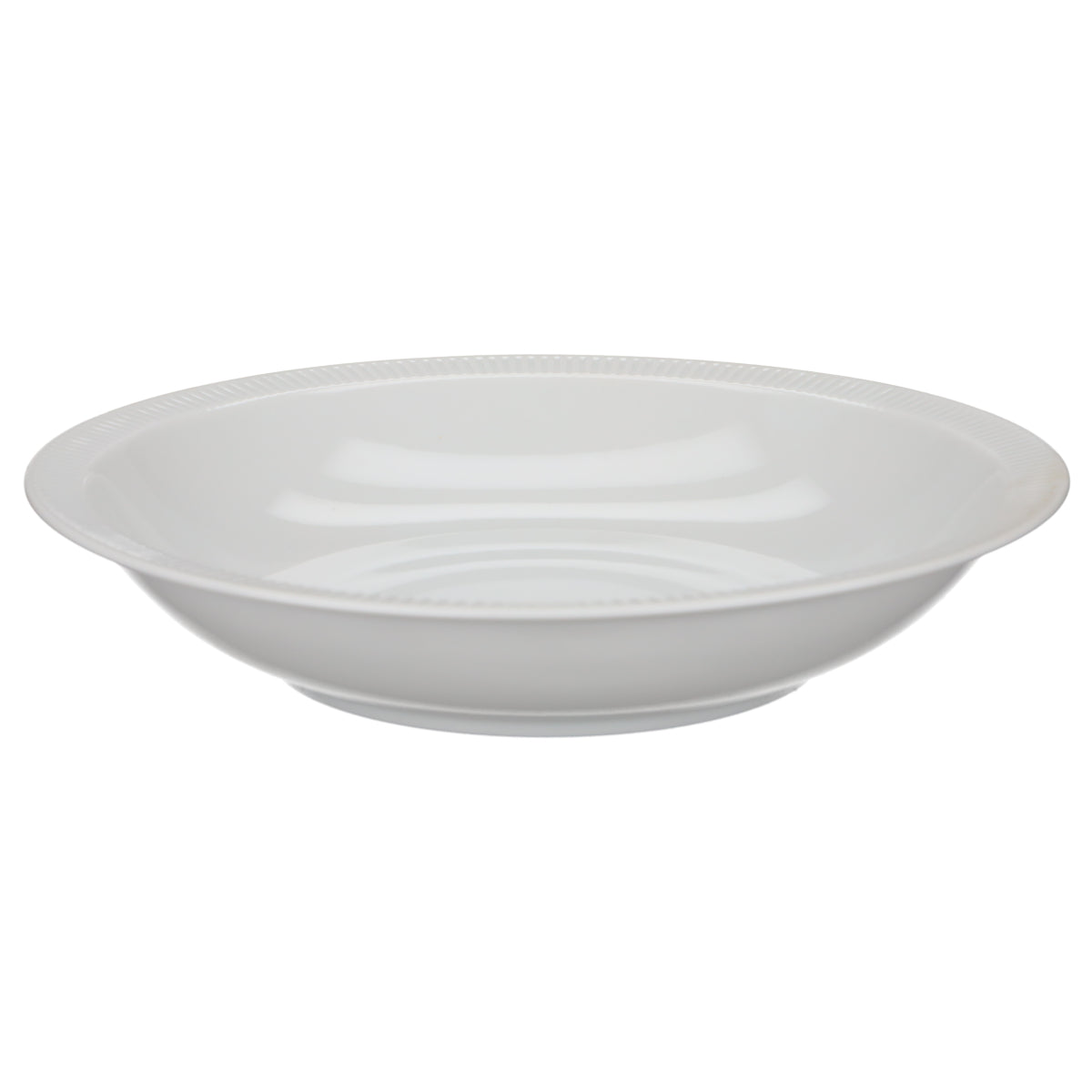 Coupeteller klein Salatteller