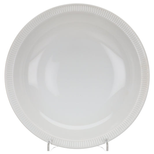 Kuchenplatte Servierplatte groß