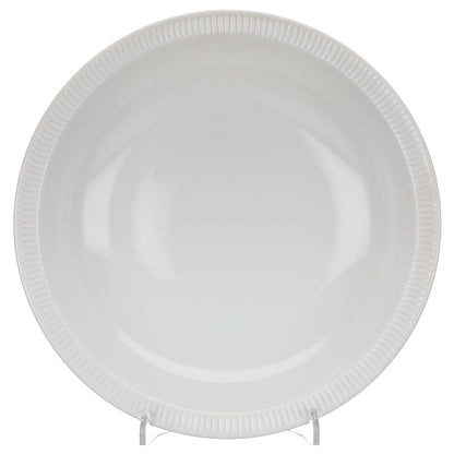 Coupeteller klein Salatteller