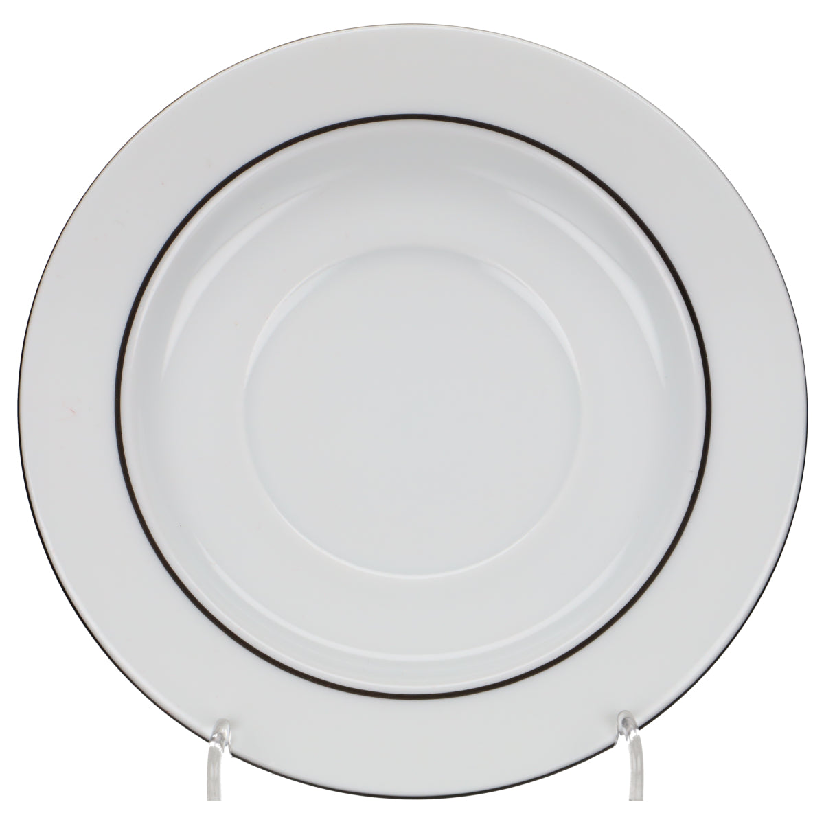 Kaffeetasse mit Untere klein