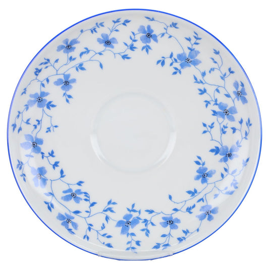 Untertasse für Kaffee