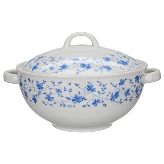 Ragout Terrine Typ 2