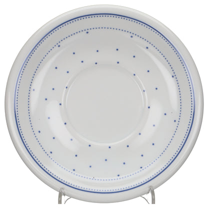 Suppentasse mit Untere