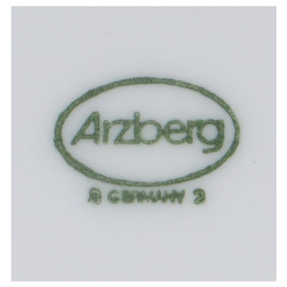 Beilagenplatte mittelgroß