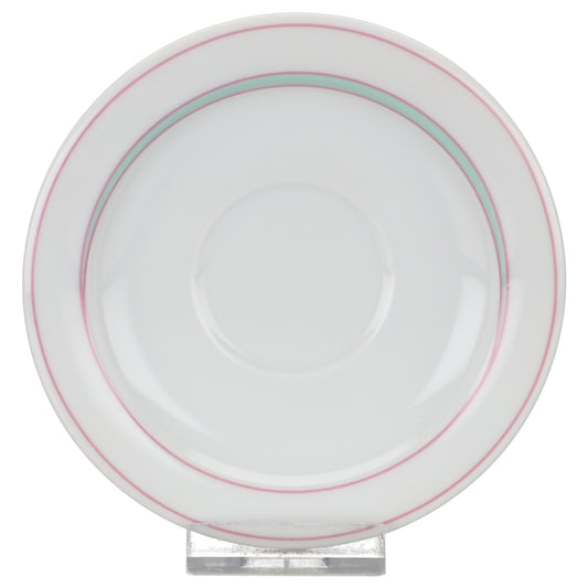 Untertasse für Mokka