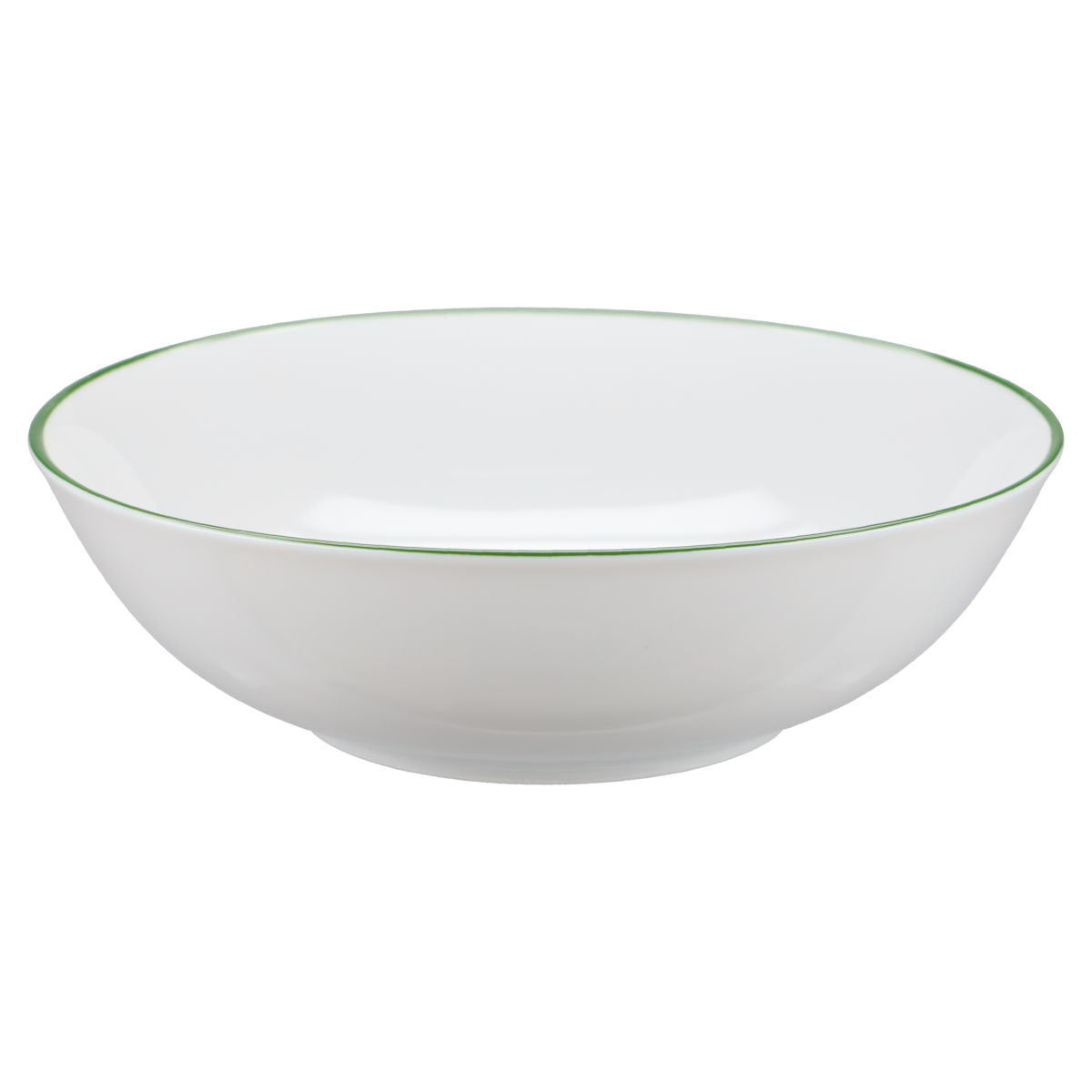 Salatschale