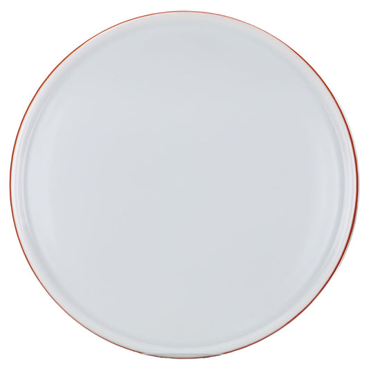 Untersetzer Kaffeekanne