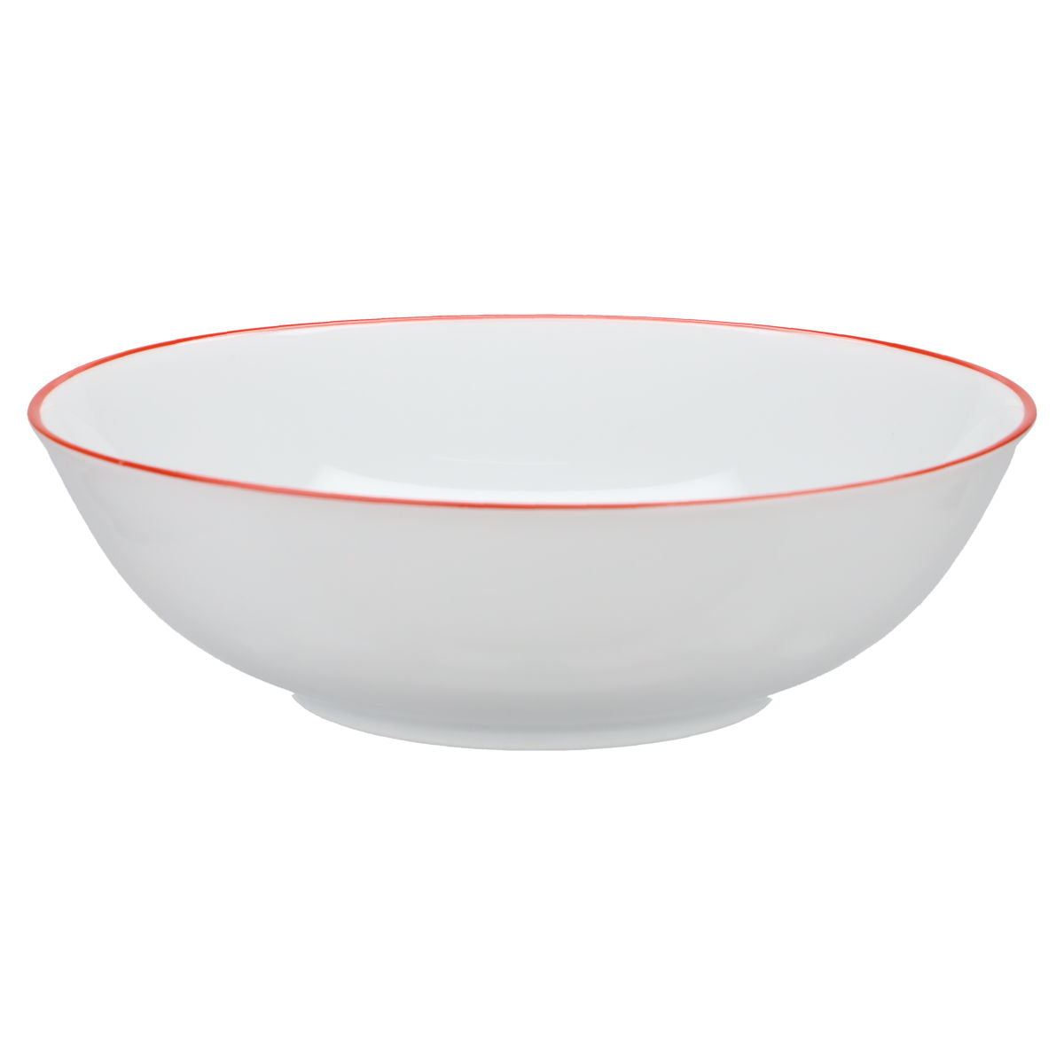 Salatschale