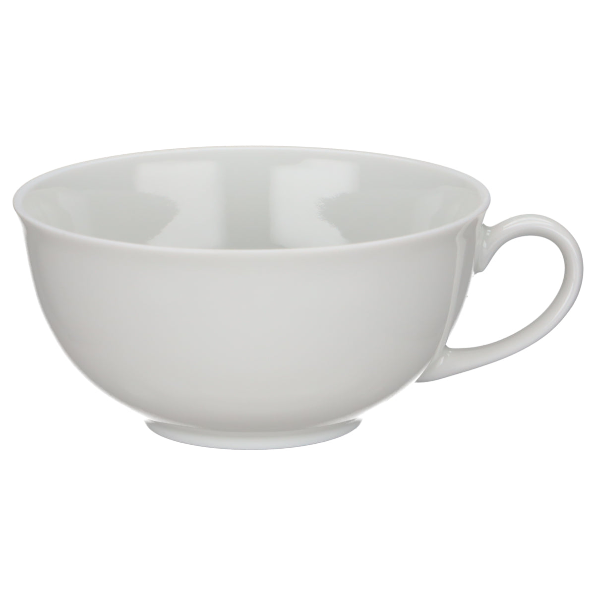 Teetasse klein Ostfriesentasse