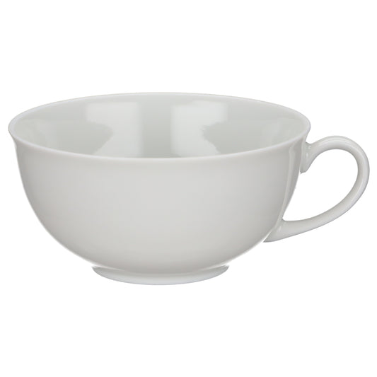 Teetasse klein Ostfriesentasse